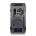 Thermaltake Level 20 GT ARGB Tempered Glass Full Tower Casing